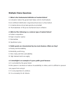 Grade 12 Unit 3 Economics Weekly Exam (3).pdf